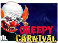 Creepy Carnival Spielautomat