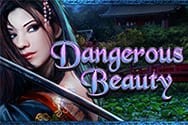 Dangerous Beauty Spielautomat