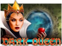 Dark Queen Spielautomat