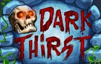 Dark Thirst Spielautomat