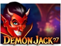 Demon Jack 27 Spielautomat