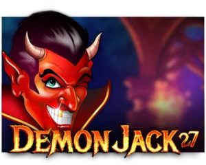 Demon Jack 27 Casinospiel online spielen