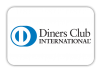 Diners Club Casinos