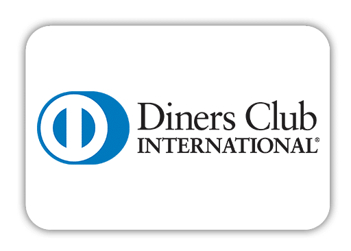 2 Diners Club Echtgeld Casinos online