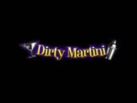 Dirty martini Spielautomat