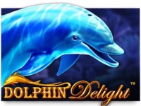 Dolphin Delight Spielautomat