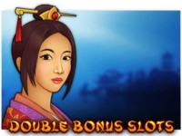 Double Bonus Slots Spielautomat