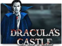 Dracula's Castle Spielautomat
