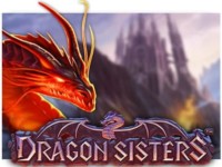 Dragon Sisters Spielautomat