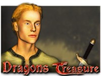 Dragon's Treasure Spielautomat