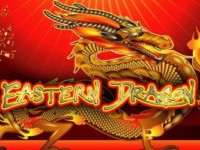 Eastern Dragon Spielautomat