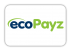 EcoPayz online Spielhallen