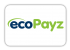 EcoPayz online Spielotheken