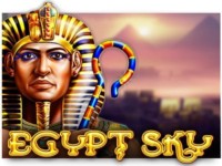 Egypt Sky Spielautomat