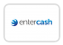 EnterCash online Spielbanken