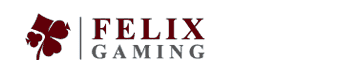 Felix Gaming  Spielautomaten