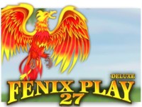 Fenix Play 27 Deluxe Spielautomat