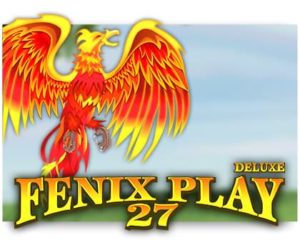 Fenix Play 27 Deluxe Automatenspiel online spielen