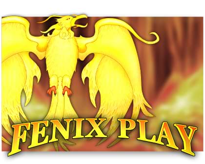 Fenix Play Casino Spiel kostenlos