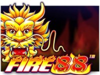 Fire 88 Spielautomat