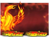 Fire Bird Spielautomat