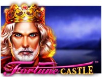 Fortune Castle Spielautomat
