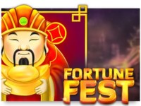 Fortune Fest Spielautomat