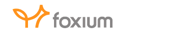 Foxium  Casino Spiele
