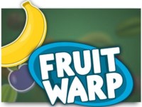 Fruit Warp Spielautomat