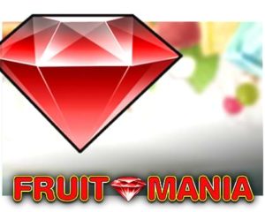 Fruitmania Casinospiel online spielen