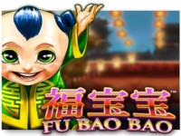Fu Bao Bao Spielautomat