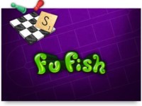 Fu Fish Spielautomat