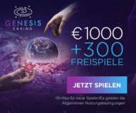 Online Casinos mit 10 Euro Einzahlung, online casino 10 euro einzahlen bonus.