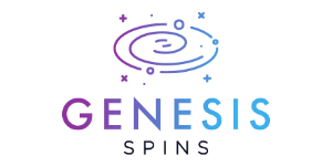Genesis Spins im Test