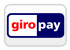 Giropay online Spielotheken