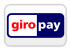 Giropay online Spielhallen