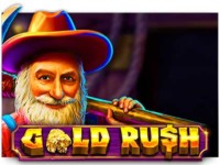 Gold Rush Spielautomat