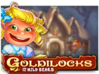 Goldilocks And The Wild Bears Spielautomat