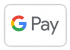 Google Pay Casino Betreiber