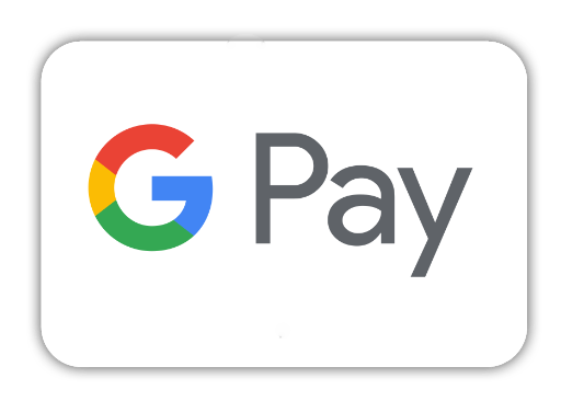 6 Google Pay Echtgeld Casinos online