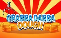 Grabba Dabba Dough Spielautomat
