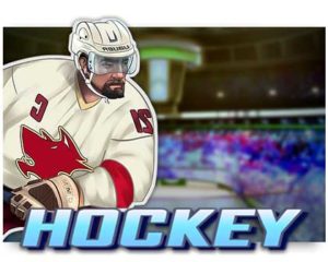 Hockey Geldspielautomat kostenlos