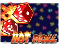Hot Roll Super Times Pay Spielautomat