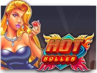Hot Roller Spielautomat