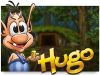 Hugo Spielautomat