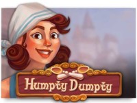 Humpty Dumpty Spielautomat