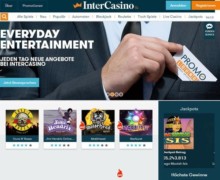 888 Casino Erfahrungen: Lesen Sie in unserem Erfahrungsbericht, wie der Anbieter auf 10/10 Punkte im Test kam, 888 casino erfahrungsbericht.