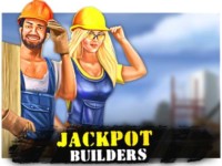 Jackpot Builders Spielautomat
