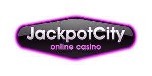 IDeal Casino, casino online ideal.