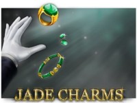 Jade Charms Spielautomat